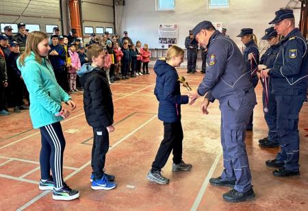 Gasilski kviz Gasilske zveze Mežiške doline (11)